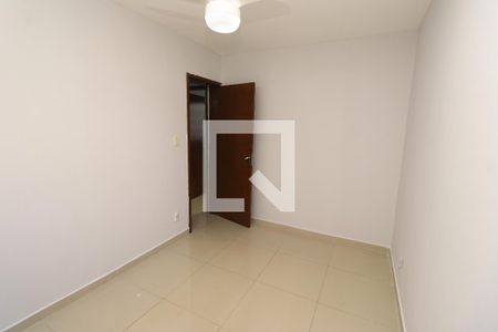 Apartamento para alugar com 3 quartos, 68m² em Resgate, Salvador