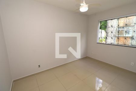 Apartamento para alugar com 3 quartos, 68m² em Resgate, Salvador