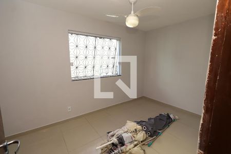 Apartamento para alugar com 3 quartos, 68m² em Resgate, Salvador