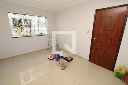 Apartamento para alugar com 3 quartos, 68m² em Resgate, Salvador