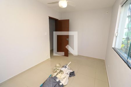 Apartamento para alugar com 3 quartos, 68m² em Resgate, Salvador