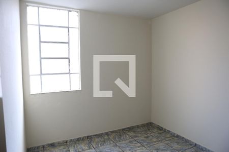 Quarto 1 de apartamento para alugar com 3 quartos, 66m² em Milionários, Belo Horizonte
