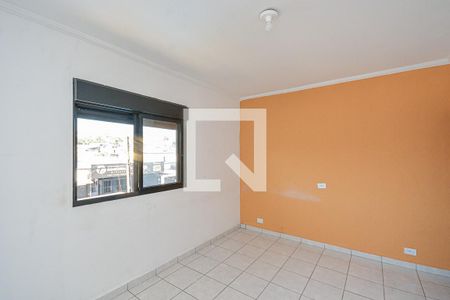 Casa à venda com 3 quartos, 198m² em Jardim Vista Alegre, São Paulo