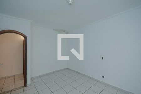 Casa à venda com 3 quartos, 198m² em Jardim Vista Alegre, São Paulo