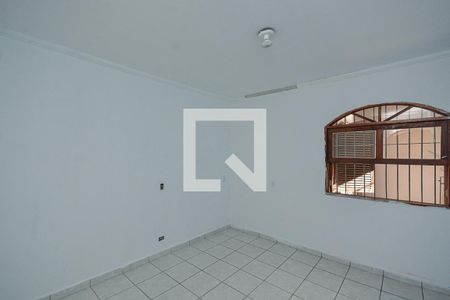 Casa à venda com 3 quartos, 198m² em Jardim Vista Alegre, São Paulo