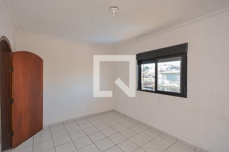 Casa à venda com 3 quartos, 198m² em Jardim Vista Alegre, São Paulo