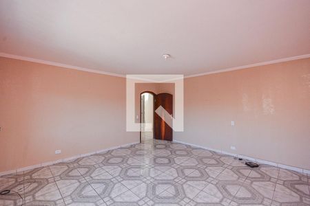 Casa à venda com 3 quartos, 198m² em Jardim Vista Alegre, São Paulo