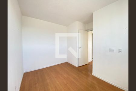 Apartamento para alugar com 2 quartos, 43m² em Engenho de Dentro, Rio de Janeiro
