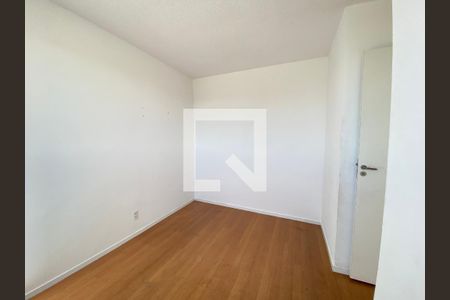 Apartamento para alugar com 2 quartos, 43m² em Engenho de Dentro, Rio de Janeiro