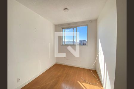 Apartamento para alugar com 2 quartos, 43m² em Engenho de Dentro, Rio de Janeiro