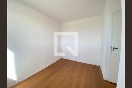 Apartamento para alugar com 2 quartos, 43m² em Engenho de Dentro, Rio de Janeiro
