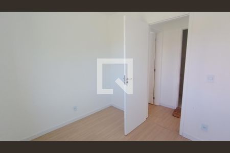 Apartamento para alugar com 2 quartos, 47m² em Jardim Europa, Suzano