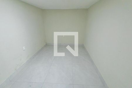 quarto 2 de casa para alugar com 3 quartos, 55m² em Candelária, Belo Horizonte
