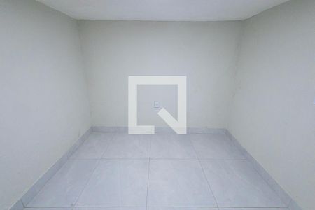 quarto 1 de casa para alugar com 3 quartos, 55m² em Candelária, Belo Horizonte