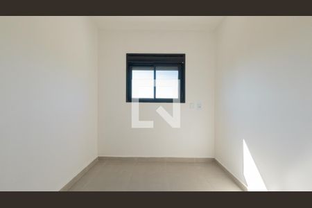 Quarto 1 de apartamento à venda com 2 quartos, 52m² em Vila Santa Teresa (zona Leste), São Paulo