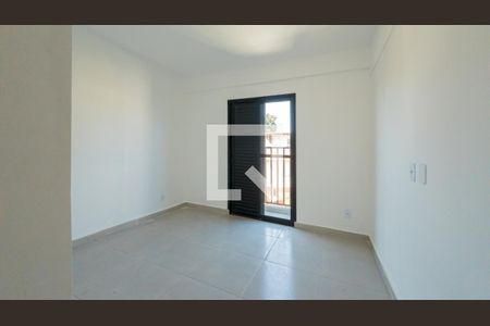 Quarto 2 de apartamento à venda com 2 quartos, 52m² em Vila Santa Teresa (zona Leste), São Paulo