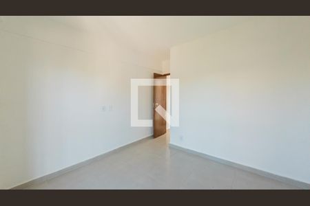 Quarto 2 de apartamento à venda com 2 quartos, 52m² em Vila Santa Teresa (zona Leste), São Paulo