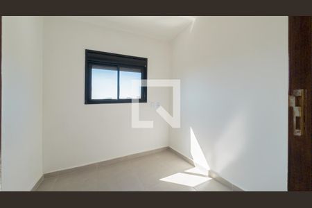Quarto 1 de apartamento à venda com 2 quartos, 52m² em Vila Santa Teresa (zona Leste), São Paulo