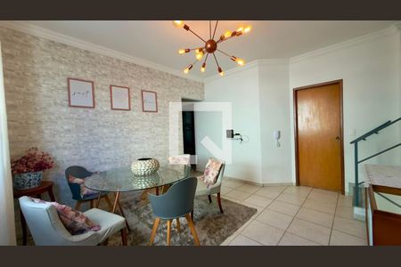 Apartamento à venda com 3 quartos, 150m² em Paraíso, Belo Horizonte