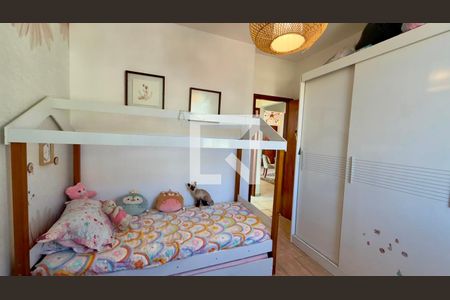Apartamento à venda com 3 quartos, 150m² em Paraíso, Belo Horizonte
