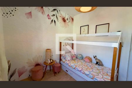 Apartamento à venda com 3 quartos, 150m² em Paraíso, Belo Horizonte