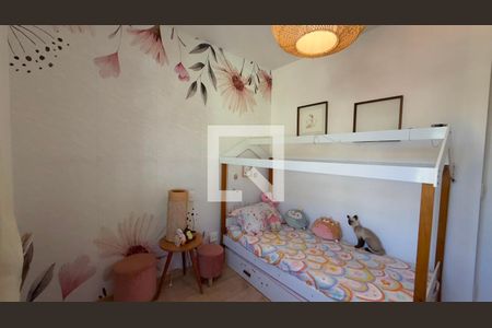 Apartamento à venda com 3 quartos, 150m² em Paraíso, Belo Horizonte