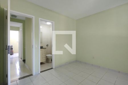 Quarto 1 - Suíte de casa para alugar com 3 quartos, 106m² em Pechincha, Rio de Janeiro