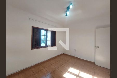 Quarto 1 de casa à venda com 3 quartos, 175m² em Vila Constancia, São Paulo