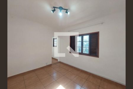 Quarto 1 de casa à venda com 3 quartos, 175m² em Vila Constancia, São Paulo