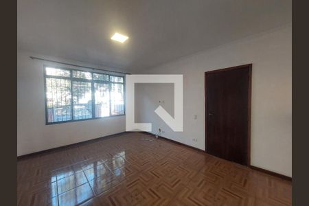 Sala de casa à venda com 3 quartos, 175m² em Vila Constancia, São Paulo