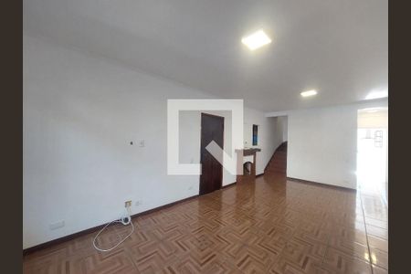Sala de casa à venda com 3 quartos, 175m² em Vila Constancia, São Paulo