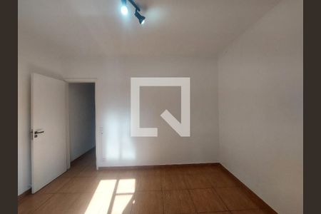 Quarto 1 de casa à venda com 3 quartos, 175m² em Vila Constancia, São Paulo