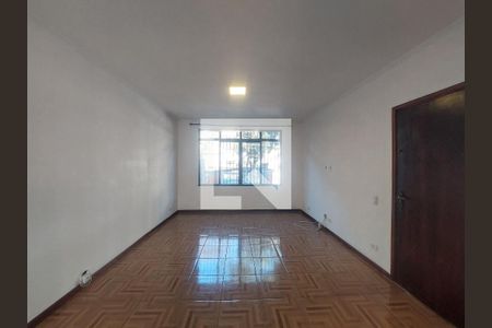 Sala de casa à venda com 3 quartos, 175m² em Vila Constancia, São Paulo