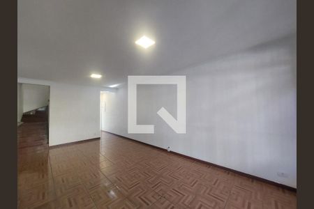 Sala de casa à venda com 3 quartos, 175m² em Vila Constancia, São Paulo