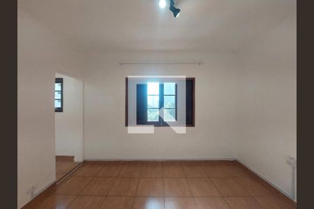 Quarto 1 de casa à venda com 3 quartos, 175m² em Vila Constancia, São Paulo