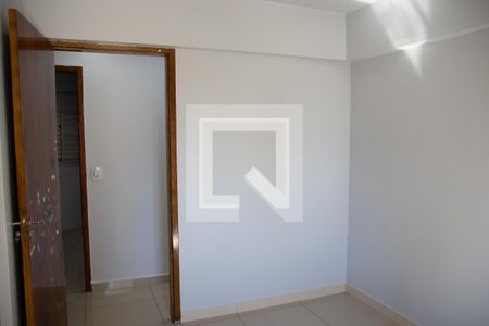 Apartamento para alugar com 3 quartos, 100m² em Jardim Goiás, Goiânia