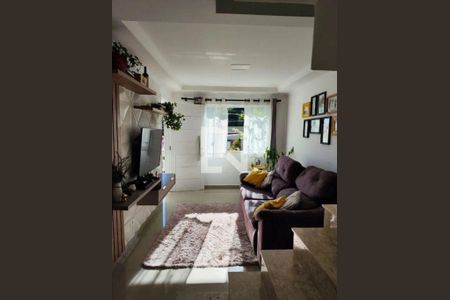 Casa à venda com 3 quartos, 160m² em Santa Cândida, Curitiba