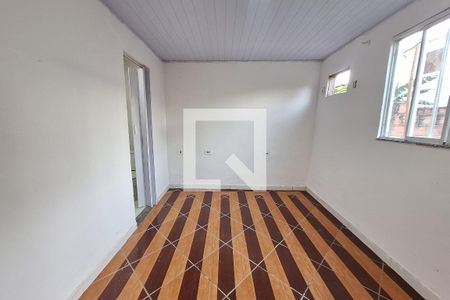Casa para alugar com 1 quarto, 96m² em Saracuruna, Duque de Caxias