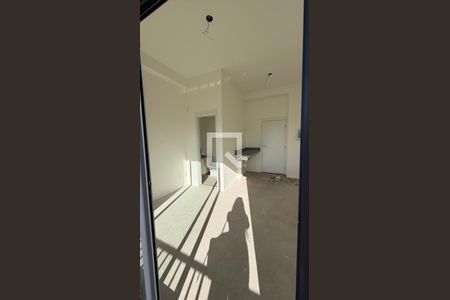 Sala/Quarto de kitnet/studio à venda com 1 quarto, 23m² em Consolação, São Paulo