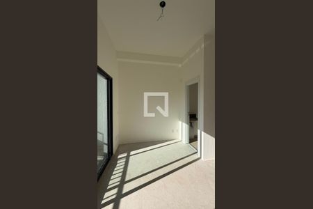 Sala/Quarto de kitnet/studio à venda com 1 quarto, 23m² em Consolação, São Paulo