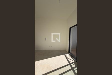 Sala/Quarto de kitnet/studio à venda com 1 quarto, 23m² em Consolação, São Paulo