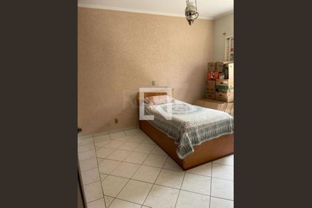 Casa à venda com 4 quartos, 444m² em Jardim Chapadão, Campinas