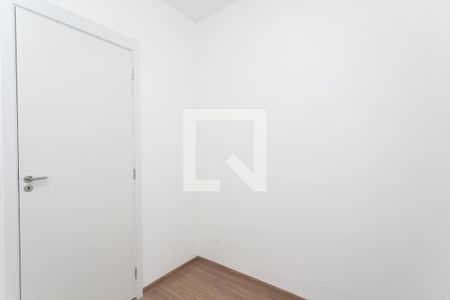 Quarto 1  de apartamento à venda com 2 quartos, 34m² em Guaianases, São Paulo