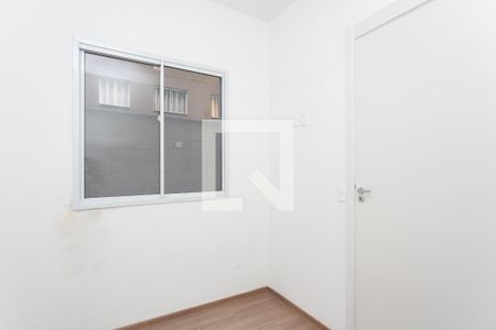 Quarto 1  de apartamento à venda com 2 quartos, 34m² em Guaianases, São Paulo