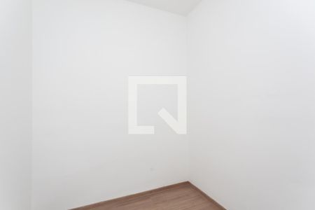Quarto 1  de apartamento à venda com 2 quartos, 34m² em Guaianases, São Paulo