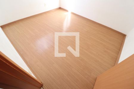 Quarto 1 de apartamento para alugar com 2 quartos, 50m² em Shopping Park, Uberlândia