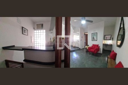 Casa à venda com 4 quartos, 142m² em Vila Nova, Campinas