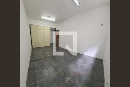 Casa à venda com 4 quartos, 142m² em Vila Nova, Campinas