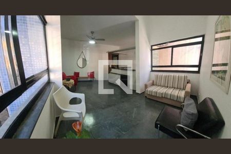 Casa à venda com 4 quartos, 142m² em Vila Nova, Campinas