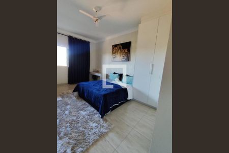 Casa para alugar com 3 quartos, 500m² em Chácaras Cruzeiro do Sul, Campinas